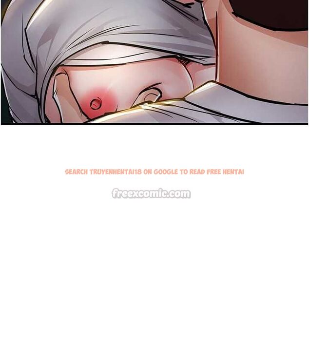 查看漫画衣錦還鄉 - 第42話-打屁股加內射更爽 - tymanga.com中的4497504图片 查看漫画衣錦還鄉 - 第42話-打屁股加內射更爽 - tymanga.com中的4497504图片