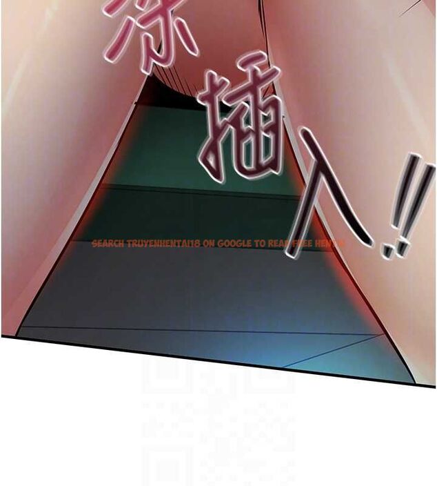 查看漫画衣錦還鄉 - 第42話-打屁股加內射更爽 - tymanga.com中的4497533图片 查看漫画衣錦還鄉 - 第42話-打屁股加內射更爽 - tymanga.com中的4497533图片