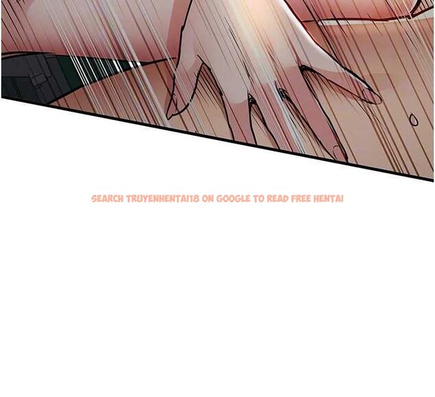 查看漫画衣錦還鄉 - 第42話-打屁股加內射更爽 - tymanga.com中的4497536图片 查看漫画衣錦還鄉 - 第42話-打屁股加內射更爽 - tymanga.com中的4497536图片