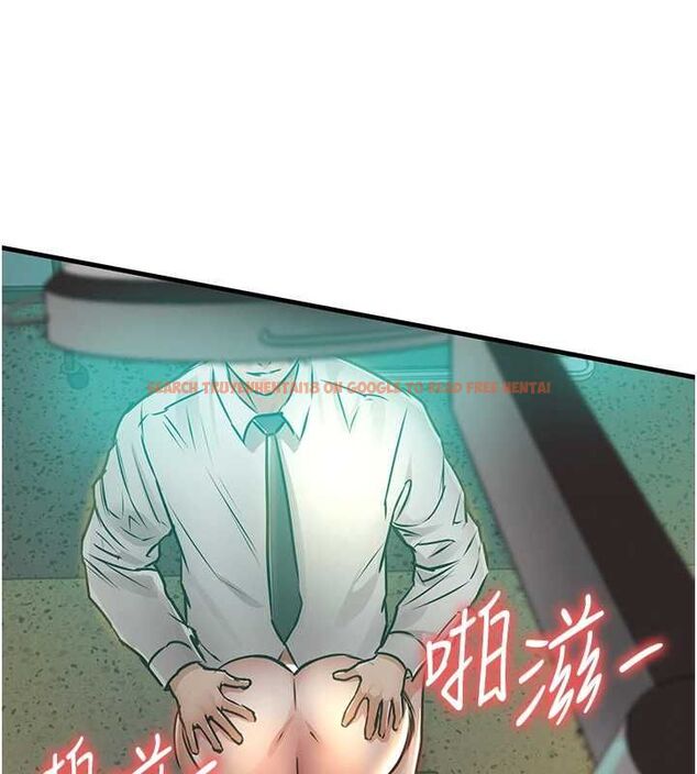 查看漫画衣錦還鄉 - 第42話-打屁股加內射更爽 - tymanga.com中的4497537图片 查看漫画衣錦還鄉 - 第42話-打屁股加內射更爽 - tymanga.com中的4497537图片