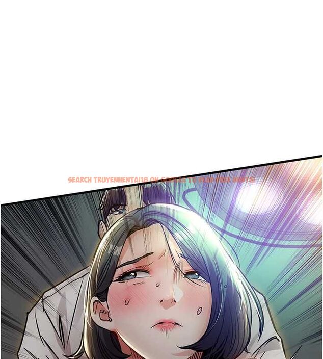 查看漫画衣錦還鄉 - 第42話-打屁股加內射更爽 - tymanga.com中的4497539图片 查看漫画衣錦還鄉 - 第42話-打屁股加內射更爽 - tymanga.com中的4497539图片