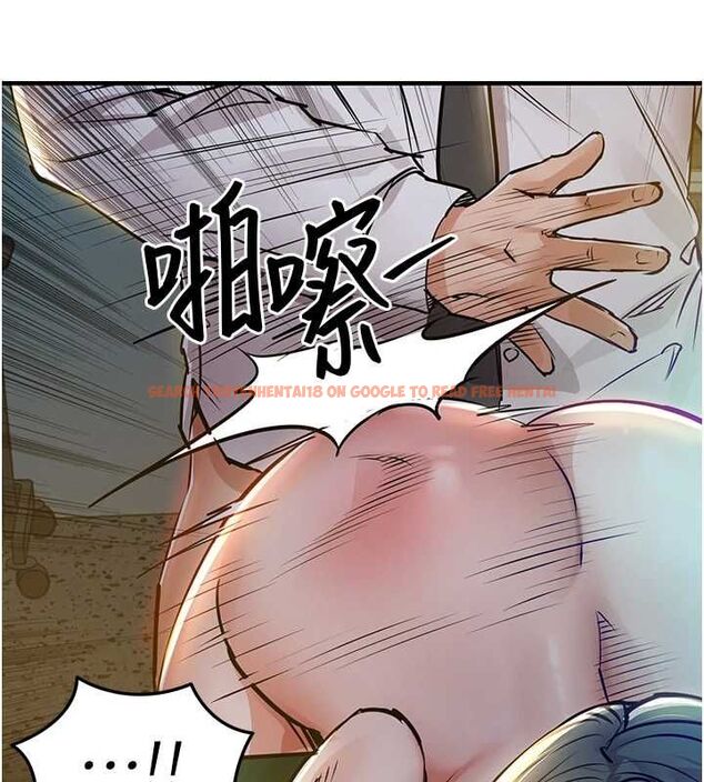 查看漫画衣錦還鄉 - 第42話-打屁股加內射更爽 - tymanga.com中的4497542图片 查看漫画衣錦還鄉 - 第42話-打屁股加內射更爽 - tymanga.com中的4497542图片