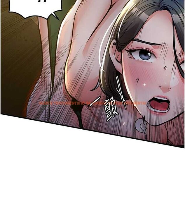 查看漫画衣錦還鄉 - 第42話-打屁股加內射更爽 - tymanga.com中的4497543图片 查看漫画衣錦還鄉 - 第42話-打屁股加內射更爽 - tymanga.com中的4497543图片