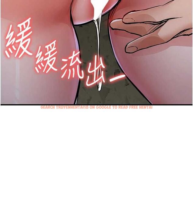 查看漫画衣錦還鄉 - 第42話-打屁股加內射更爽 - tymanga.com中的4497566图片 查看漫画衣錦還鄉 - 第42話-打屁股加內射更爽 - tymanga.com中的4497566图片