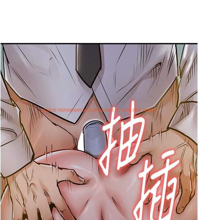 查看漫画衣錦還鄉 - 第42話-打屁股加內射更爽 - tymanga.com中的4497577图片 查看漫画衣錦還鄉 - 第42話-打屁股加內射更爽 - tymanga.com中的4497577图片