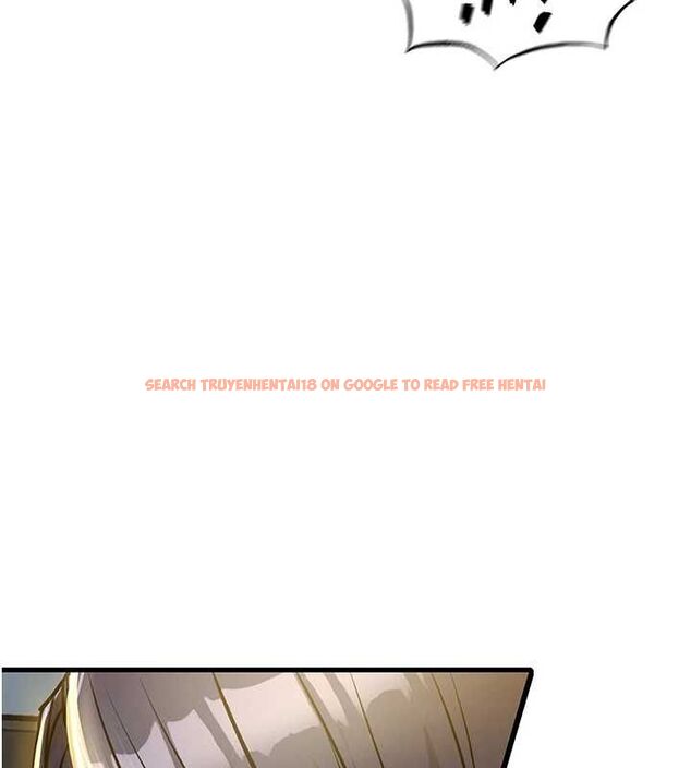 查看漫画衣錦還鄉 - 第42話-打屁股加內射更爽 - tymanga.com中的4497579图片 查看漫画衣錦還鄉 - 第42話-打屁股加內射更爽 - tymanga.com中的4497579图片