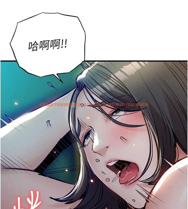 查看漫画衣錦還鄉 - 第42話-打屁股加內射更爽 - tymanga.com中的4497604图片 查看漫画衣錦還鄉 - 第42話-打屁股加內射更爽 - tymanga.com中的4497604图片