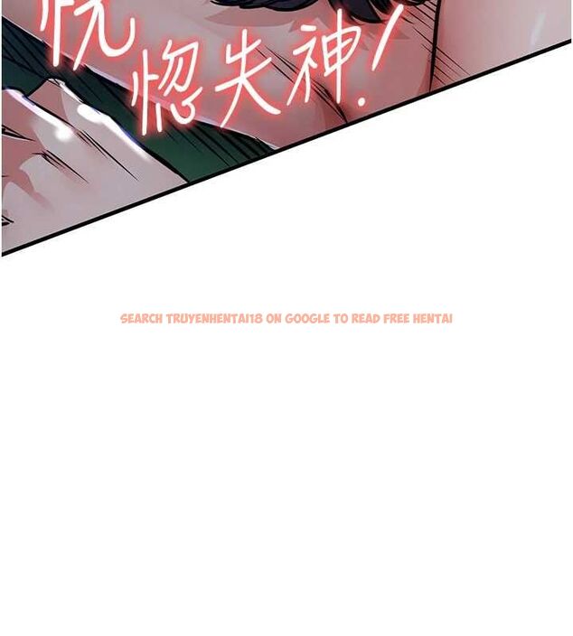 查看漫画衣錦還鄉 - 第42話-打屁股加內射更爽 - tymanga.com中的4497605图片 查看漫画衣錦還鄉 - 第42話-打屁股加內射更爽 - tymanga.com中的4497605图片