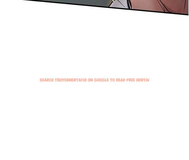 查看漫画衣錦還鄉 - 第42話-打屁股加內射更爽 - tymanga.com中的4497607图片 查看漫画衣錦還鄉 - 第42話-打屁股加內射更爽 - tymanga.com中的4497607图片