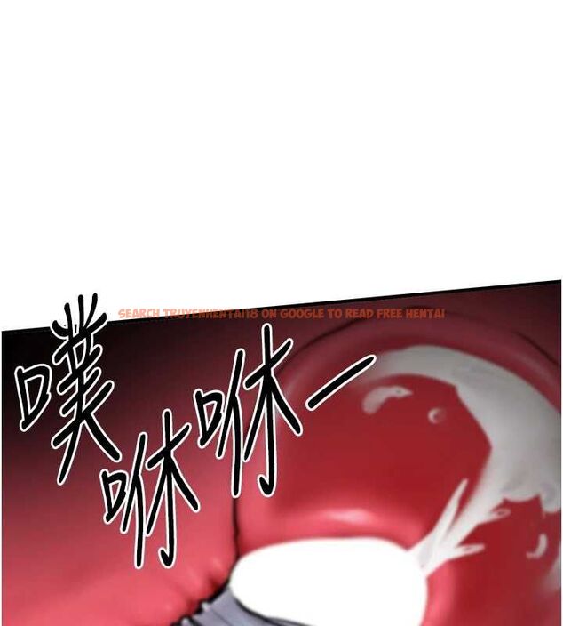 查看漫画衣錦還鄉 - 第42話-打屁股加內射更爽 - tymanga.com中的4497610图片 查看漫画衣錦還鄉 - 第42話-打屁股加內射更爽 - tymanga.com中的4497610图片