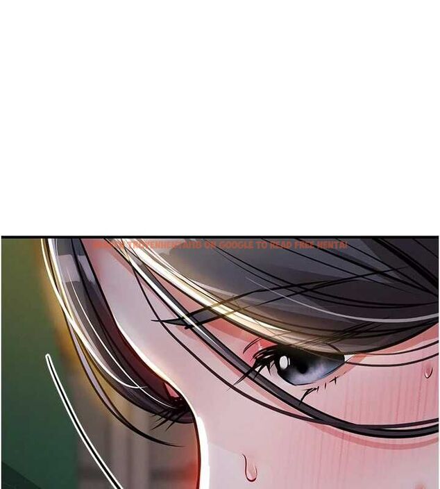 查看漫画衣錦還鄉 - 第43話-把你老婆帶過來 - tymanga.com中的4516885图片 查看漫画衣錦還鄉 - 第43話-把你老婆帶過來 - tymanga.com中的4516885图片