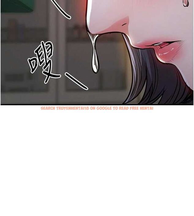查看漫画衣錦還鄉 - 第43話-把你老婆帶過來 - tymanga.com中的4516886图片 查看漫画衣錦還鄉 - 第43話-把你老婆帶過來 - tymanga.com中的4516886图片