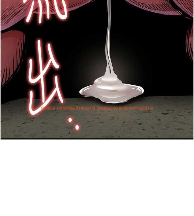 查看漫画衣錦還鄉 - 第43話-把你老婆帶過來 - tymanga.com中的4516891图片 查看漫画衣錦還鄉 - 第43話-把你老婆帶過來 - tymanga.com中的4516891图片