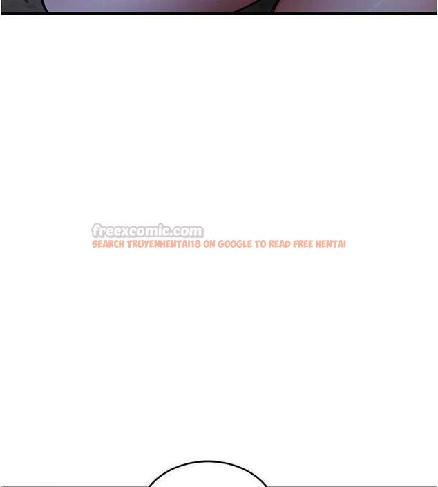 查看漫画衣錦還鄉 - 第43話-把你老婆帶過來 - tymanga.com中的4516899图片 查看漫画衣錦還鄉 - 第43話-把你老婆帶過來 - tymanga.com中的4516899图片