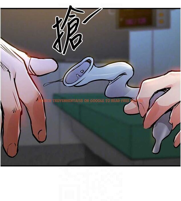查看漫画衣錦還鄉 - 第43話-把你老婆帶過來 - tymanga.com中的4516905图片 查看漫画衣錦還鄉 - 第43話-把你老婆帶過來 - tymanga.com中的4516905图片