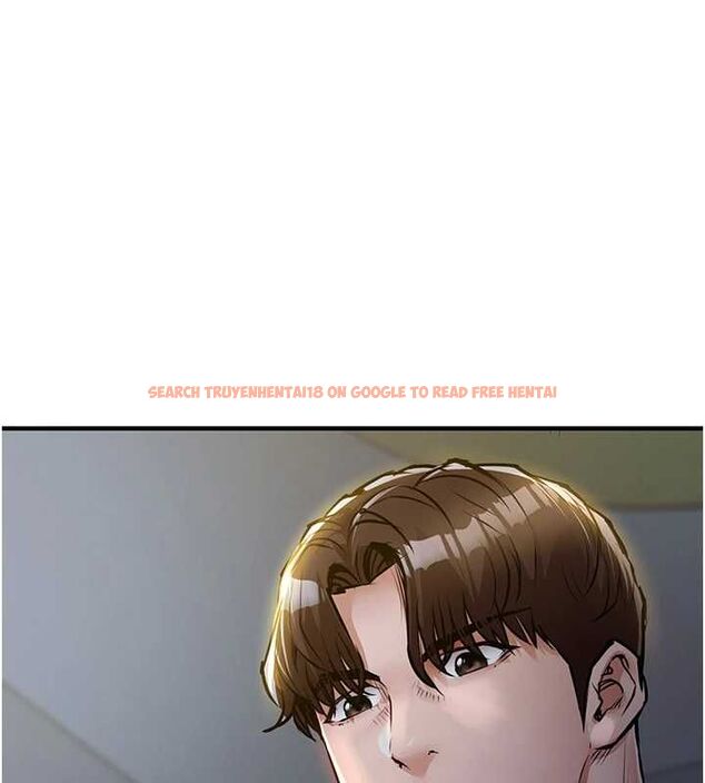 查看漫画衣錦還鄉 - 第43話-把你老婆帶過來 - tymanga.com中的4516913图片 查看漫画衣錦還鄉 - 第43話-把你老婆帶過來 - tymanga.com中的4516913图片