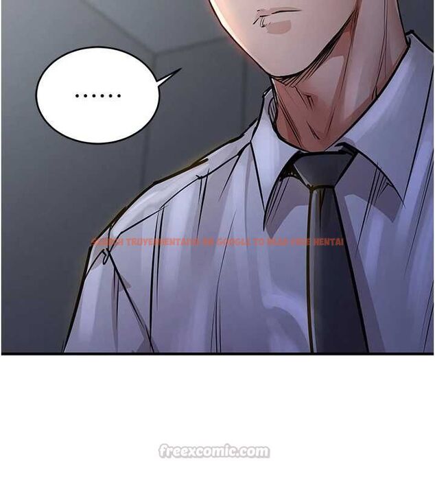 查看漫画衣錦還鄉 - 第43話-把你老婆帶過來 - tymanga.com中的4516914图片 查看漫画衣錦還鄉 - 第43話-把你老婆帶過來 - tymanga.com中的4516914图片