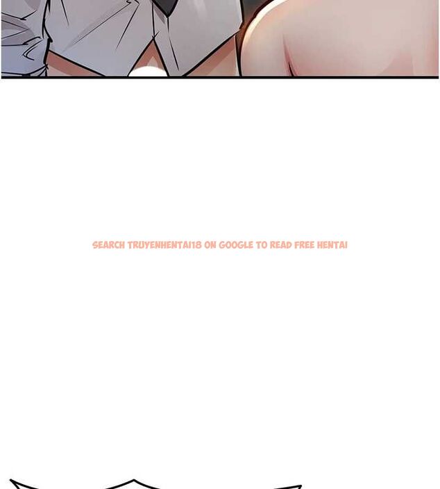 查看漫画衣錦還鄉 - 第43話-把你老婆帶過來 - tymanga.com中的4516917图片 查看漫画衣錦還鄉 - 第43話-把你老婆帶過來 - tymanga.com中的4516917图片