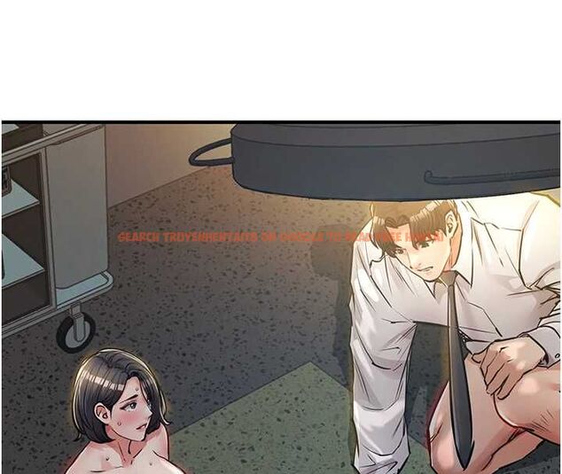 查看漫画衣錦還鄉 - 第43話-把你老婆帶過來 - tymanga.com中的4516928图片 查看漫画衣錦還鄉 - 第43話-把你老婆帶過來 - tymanga.com中的4516928图片