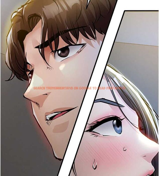 查看漫画衣錦還鄉 - 第43話-把你老婆帶過來 - tymanga.com中的4516931图片 查看漫画衣錦還鄉 - 第43話-把你老婆帶過來 - tymanga.com中的4516931图片