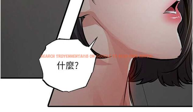 查看漫画衣錦還鄉 - 第43話-把你老婆帶過來 - tymanga.com中的4516932图片 查看漫画衣錦還鄉 - 第43話-把你老婆帶過來 - tymanga.com中的4516932图片