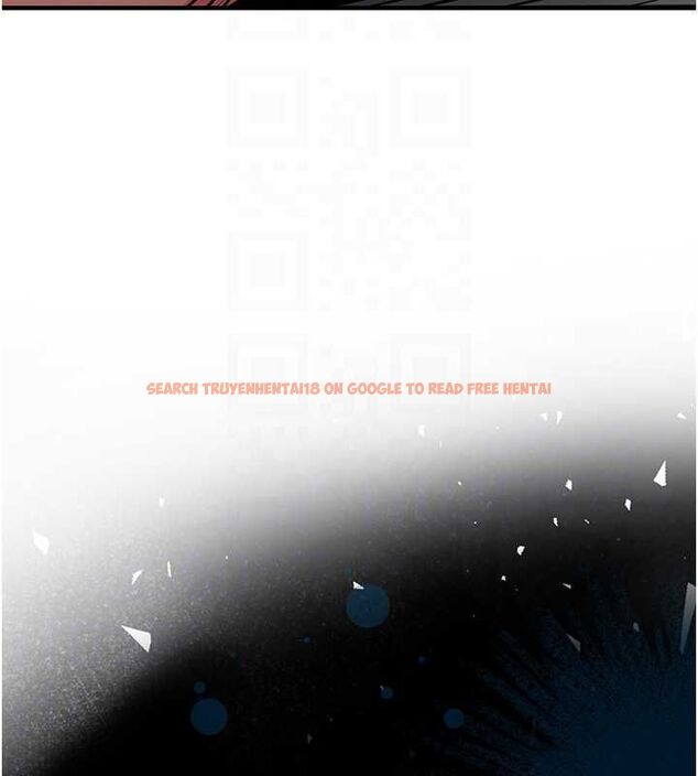 查看漫画衣錦還鄉 - 第43話-把你老婆帶過來 - tymanga.com中的4516939图片 查看漫画衣錦還鄉 - 第43話-把你老婆帶過來 - tymanga.com中的4516939图片