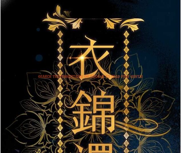 查看漫画衣錦還鄉 - 第43話-把你老婆帶過來 - tymanga.com中的4516940图片 查看漫画衣錦還鄉 - 第43話-把你老婆帶過來 - tymanga.com中的4516940图片