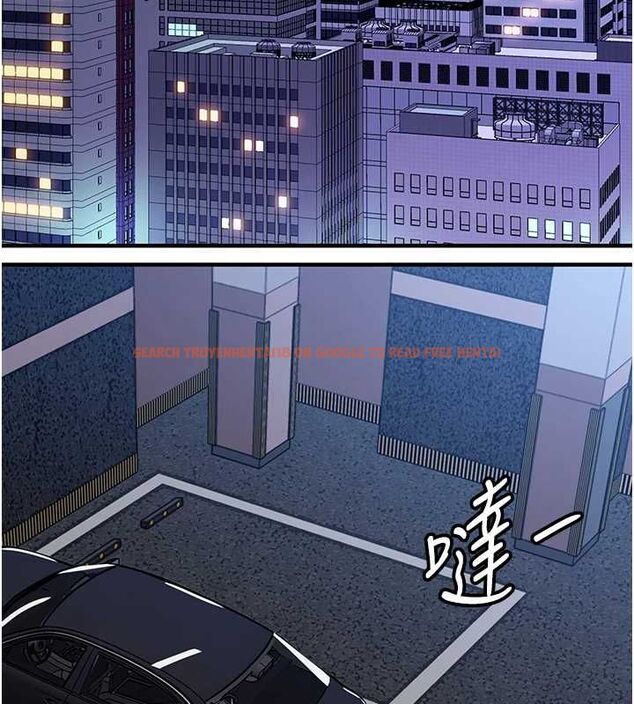 查看漫画衣錦還鄉 - 第43話-把你老婆帶過來 - tymanga.com中的4516946图片 查看漫画衣錦還鄉 - 第43話-把你老婆帶過來 - tymanga.com中的4516946图片