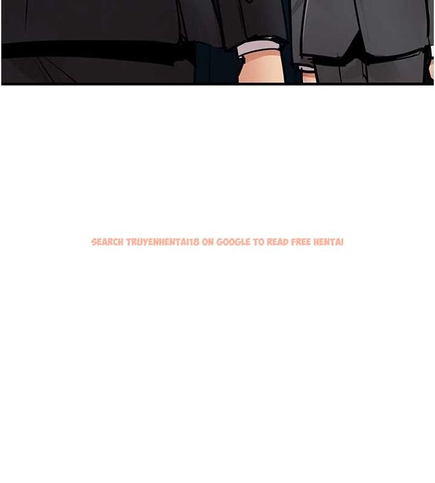 查看漫画衣錦還鄉 - 第43話-把你老婆帶過來 - tymanga.com中的4516950图片 查看漫画衣錦還鄉 - 第43話-把你老婆帶過來 - tymanga.com中的4516950图片