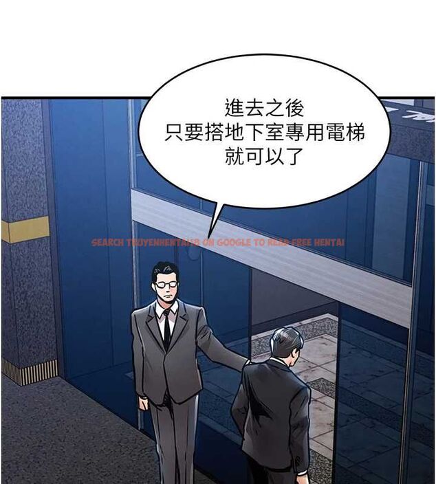 查看漫画衣錦還鄉 - 第43話-把你老婆帶過來 - tymanga.com中的4516954图片 查看漫画衣錦還鄉 - 第43話-把你老婆帶過來 - tymanga.com中的4516954图片