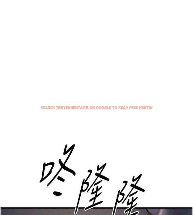 查看漫画衣錦還鄉 - 第43話-把你老婆帶過來 - tymanga.com中的4516956图片 查看漫画衣錦還鄉 - 第43話-把你老婆帶過來 - tymanga.com中的4516956图片