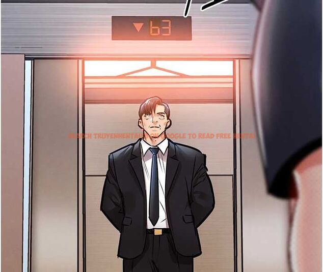 查看漫画衣錦還鄉 - 第43話-把你老婆帶過來 - tymanga.com中的4516957图片 查看漫画衣錦還鄉 - 第43話-把你老婆帶過來 - tymanga.com中的4516957图片