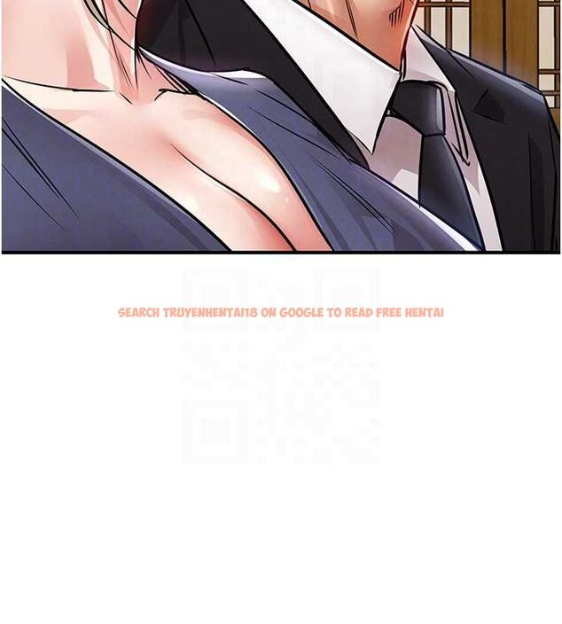 查看漫画衣錦還鄉 - 第43話-把你老婆帶過來 - tymanga.com中的4516968图片 查看漫画衣錦還鄉 - 第43話-把你老婆帶過來 - tymanga.com中的4516968图片