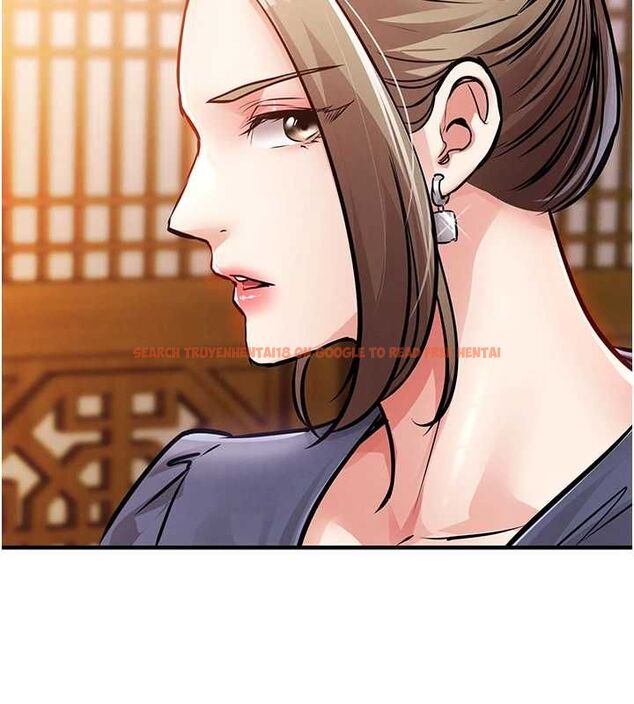 查看漫画衣錦還鄉 - 第43話-把你老婆帶過來 - tymanga.com中的4516970图片 查看漫画衣錦還鄉 - 第43話-把你老婆帶過來 - tymanga.com中的4516970图片