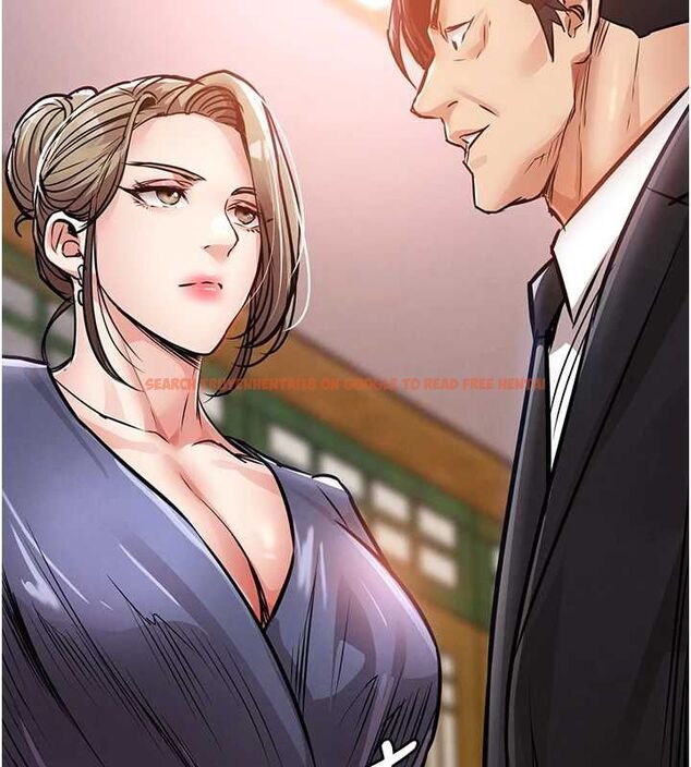 查看漫画衣錦還鄉 - 第43話-把你老婆帶過來 - tymanga.com中的4516972图片 查看漫画衣錦還鄉 - 第43話-把你老婆帶過來 - tymanga.com中的4516972图片