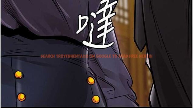 查看漫画衣錦還鄉 - 第43話-把你老婆帶過來 - tymanga.com中的4516973图片 查看漫画衣錦還鄉 - 第43話-把你老婆帶過來 - tymanga.com中的4516973图片