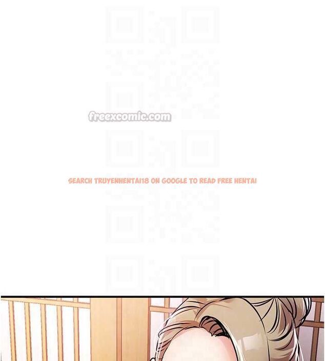 查看漫画衣錦還鄉 - 第43話-把你老婆帶過來 - tymanga.com中的4516974图片 查看漫画衣錦還鄉 - 第43話-把你老婆帶過來 - tymanga.com中的4516974图片
