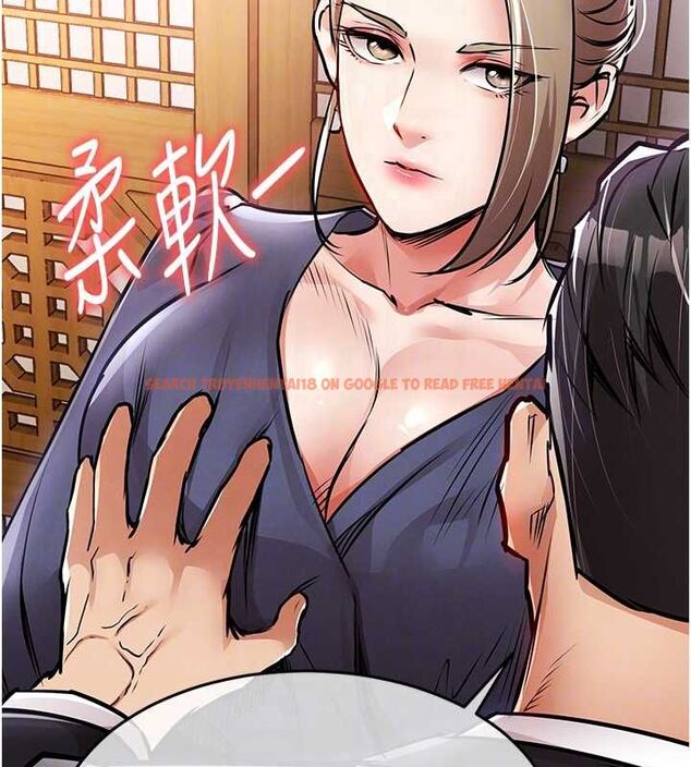 查看漫画衣錦還鄉 - 第43話-把你老婆帶過來 - tymanga.com中的4516975图片 查看漫画衣錦還鄉 - 第43話-把你老婆帶過來 - tymanga.com中的4516975图片