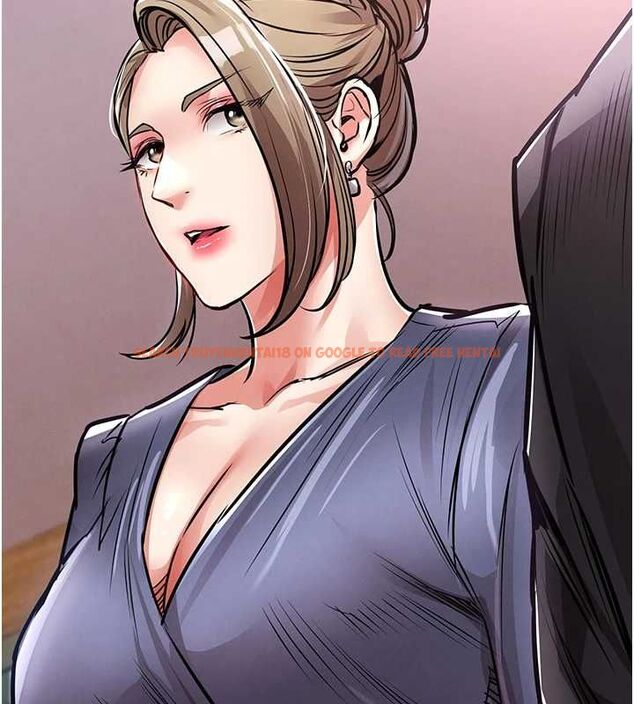 查看漫画衣錦還鄉 - 第43話-把你老婆帶過來 - tymanga.com中的4516980图片 查看漫画衣錦還鄉 - 第43話-把你老婆帶過來 - tymanga.com中的4516980图片