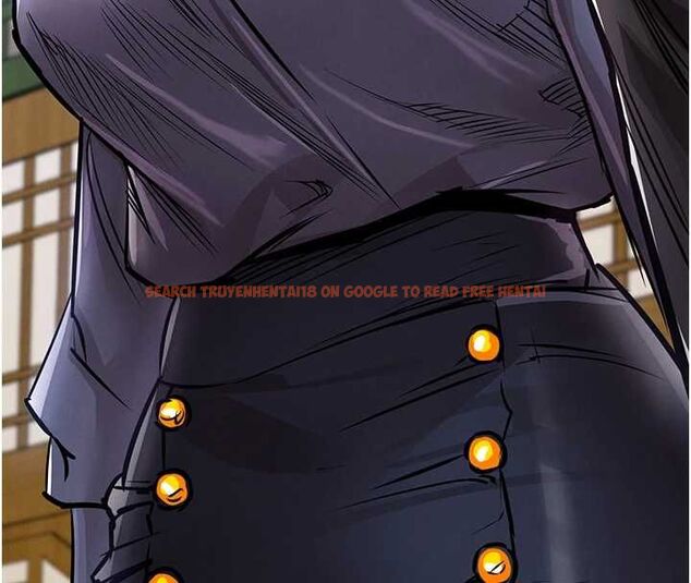 查看漫画衣錦還鄉 - 第43話-把你老婆帶過來 - tymanga.com中的4516981图片 查看漫画衣錦還鄉 - 第43話-把你老婆帶過來 - tymanga.com中的4516981图片