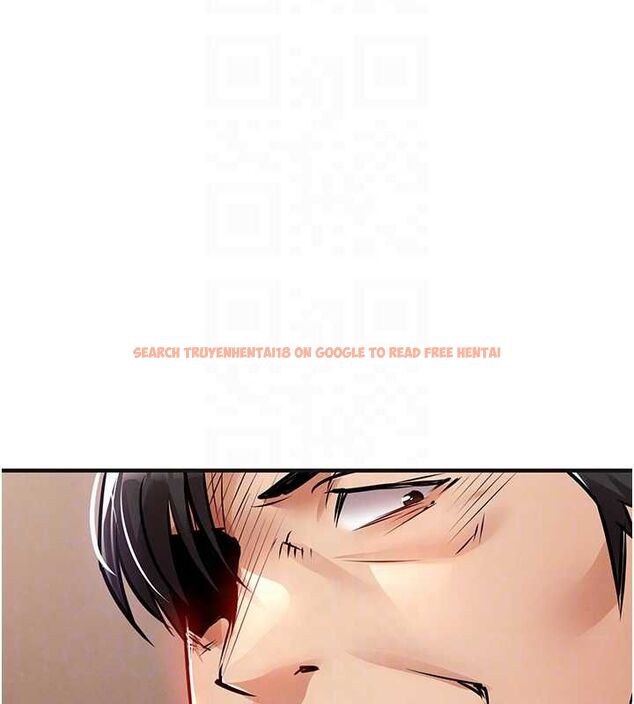 查看漫画衣錦還鄉 - 第43話-把你老婆帶過來 - tymanga.com中的4516983图片 查看漫画衣錦還鄉 - 第43話-把你老婆帶過來 - tymanga.com中的4516983图片