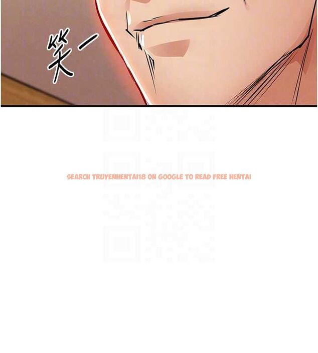 查看漫画衣錦還鄉 - 第43話-把你老婆帶過來 - tymanga.com中的4516984图片 查看漫画衣錦還鄉 - 第43話-把你老婆帶過來 - tymanga.com中的4516984图片