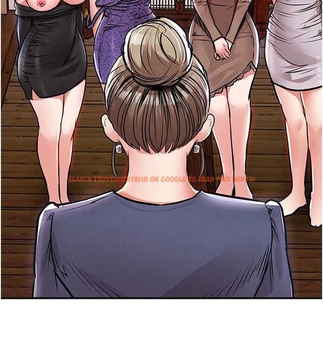 查看漫画衣錦還鄉 - 第43話-把你老婆帶過來 - tymanga.com中的4516987图片 查看漫画衣錦還鄉 - 第43話-把你老婆帶過來 - tymanga.com中的4516987图片