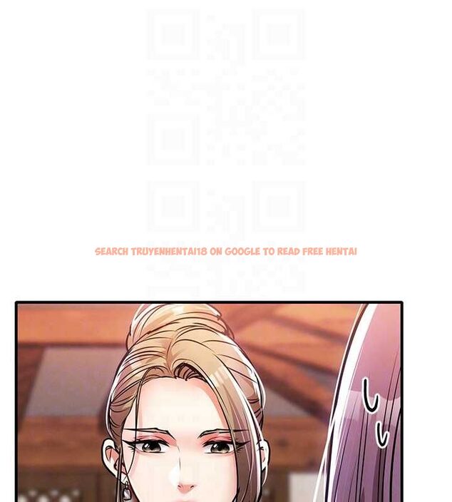 查看漫画衣錦還鄉 - 第43話-把你老婆帶過來 - tymanga.com中的4517001图片 查看漫画衣錦還鄉 - 第43話-把你老婆帶過來 - tymanga.com中的4517001图片