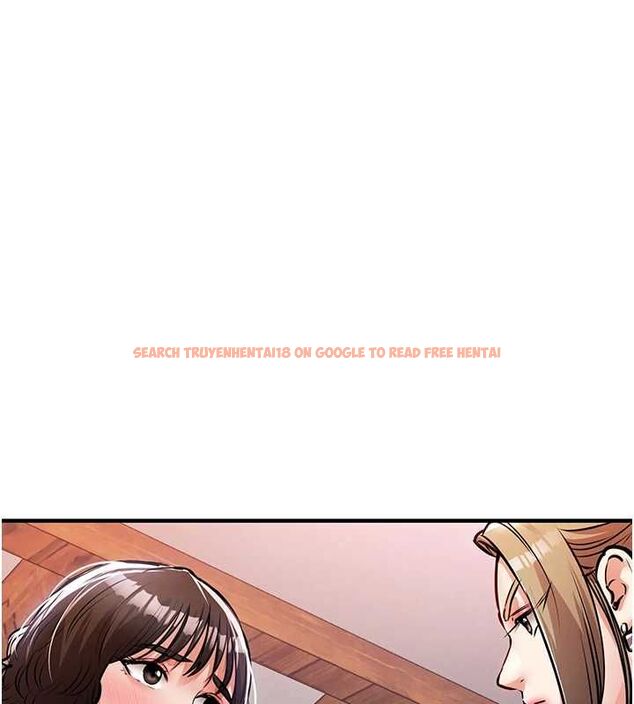 查看漫画衣錦還鄉 - 第43話-把你老婆帶過來 - tymanga.com中的4517005图片 查看漫画衣錦還鄉 - 第43話-把你老婆帶過來 - tymanga.com中的4517005图片