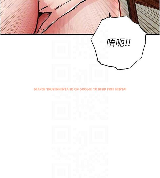 查看漫画衣錦還鄉 - 第43話-把你老婆帶過來 - tymanga.com中的4517009图片 查看漫画衣錦還鄉 - 第43話-把你老婆帶過來 - tymanga.com中的4517009图片
