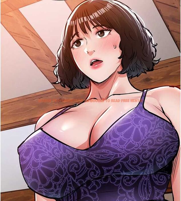 查看漫画衣錦還鄉 - 第43話-把你老婆帶過來 - tymanga.com中的4517021图片 查看漫画衣錦還鄉 - 第43話-把你老婆帶過來 - tymanga.com中的4517021图片