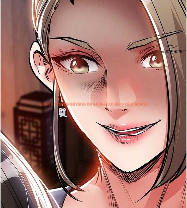 查看漫画衣錦還鄉 - 第43話-把你老婆帶過來 - tymanga.com中的4517024图片 查看漫画衣錦還鄉 - 第43話-把你老婆帶過來 - tymanga.com中的4517024图片