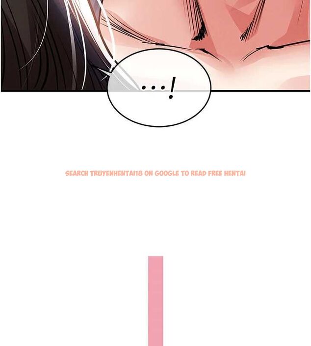 查看漫画衣錦還鄉 - 第43話-把你老婆帶過來 - tymanga.com中的4517025图片 查看漫画衣錦還鄉 - 第43話-把你老婆帶過來 - tymanga.com中的4517025图片