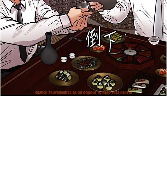 查看漫画衣錦還鄉 - 第43話-把你老婆帶過來 - tymanga.com中的4517032图片 查看漫画衣錦還鄉 - 第43話-把你老婆帶過來 - tymanga.com中的4517032图片